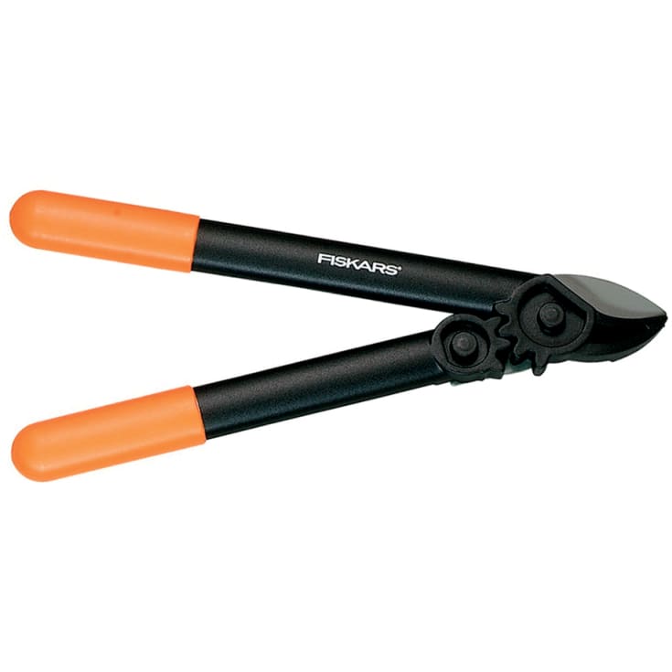 Fiskars grensaks 400mm.