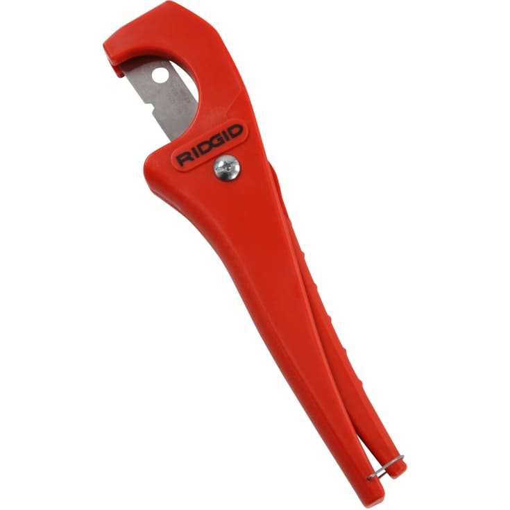 Ridgid plastsax till pex 3-42 mm