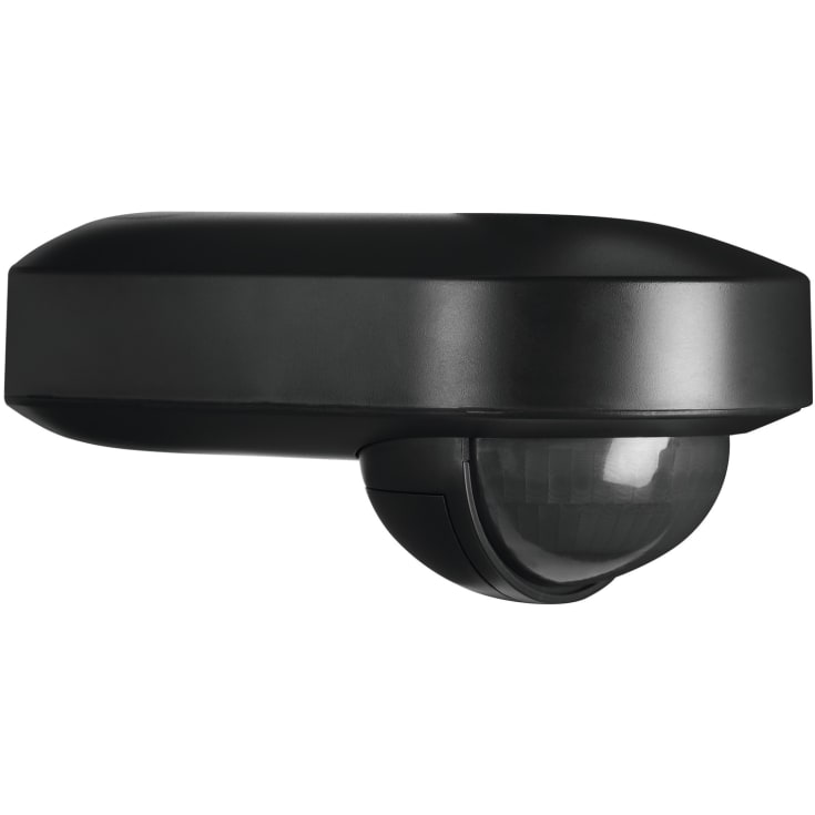 Servodan Minilux loftsensor 180°