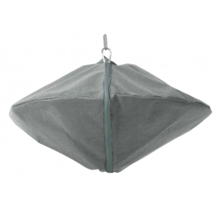 Hortus cover til terrassevarmer, model 211-300, 211-305 & 211-306