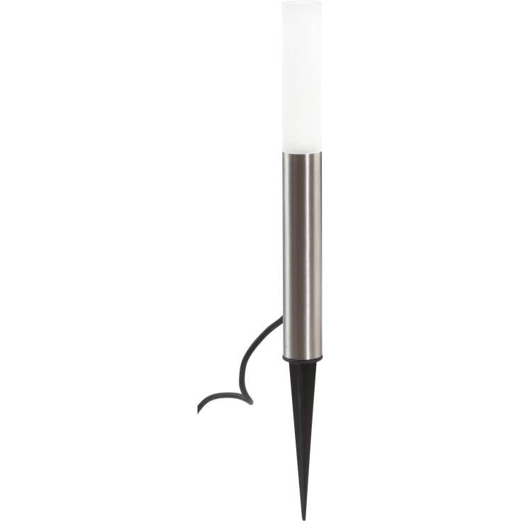 Hortus LED-lampe på stang