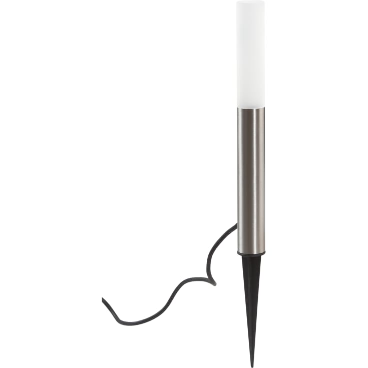 Hortus LED-lampe på stang