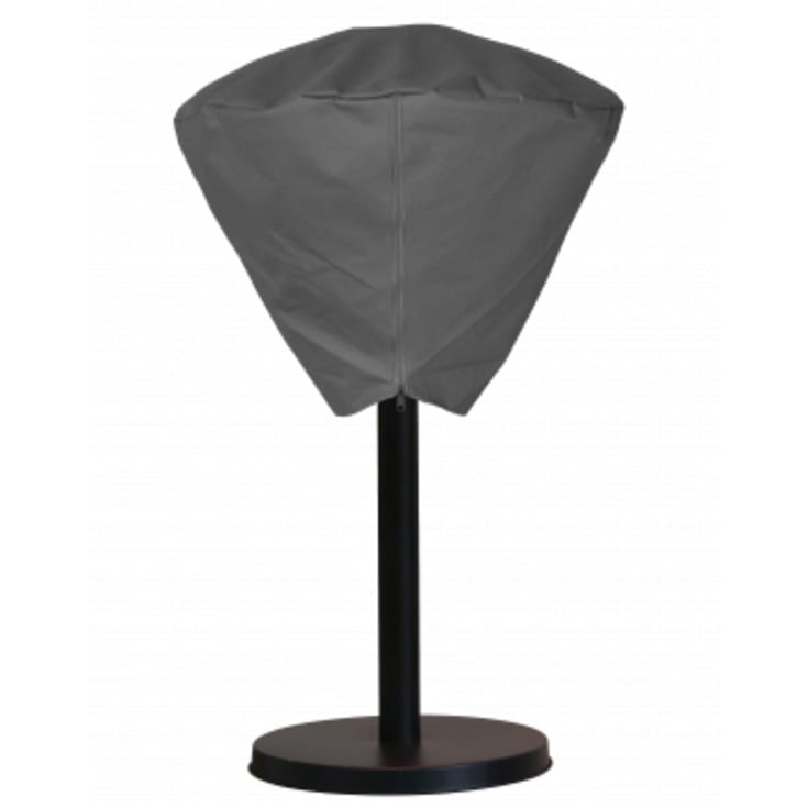 Hortus cover til terrassevarmer, model 211-361