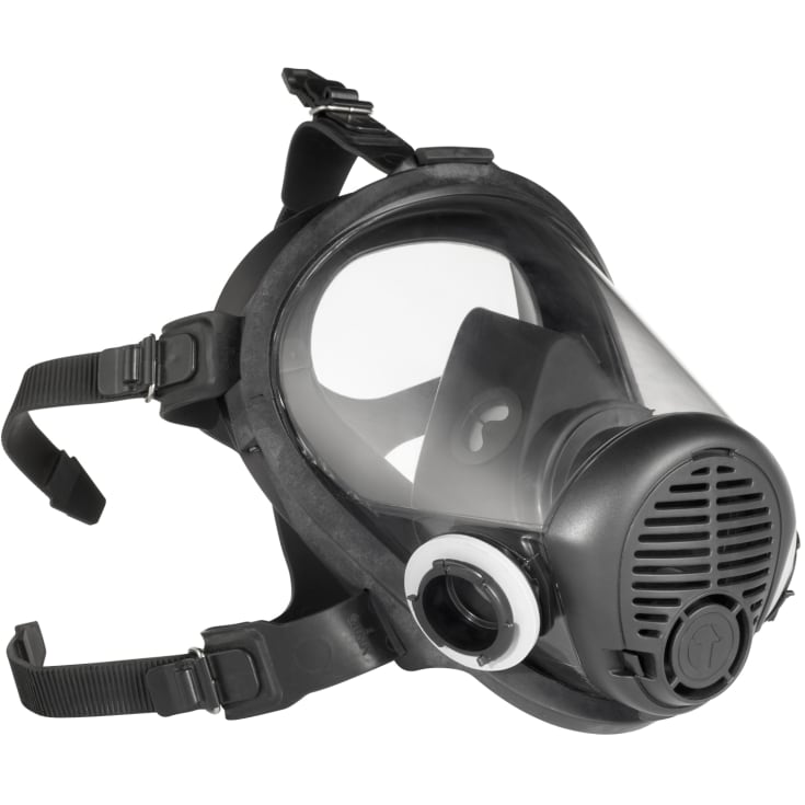Honeywell Optifit helmaske