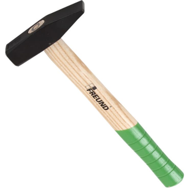 Freund pennhammare, 300 g