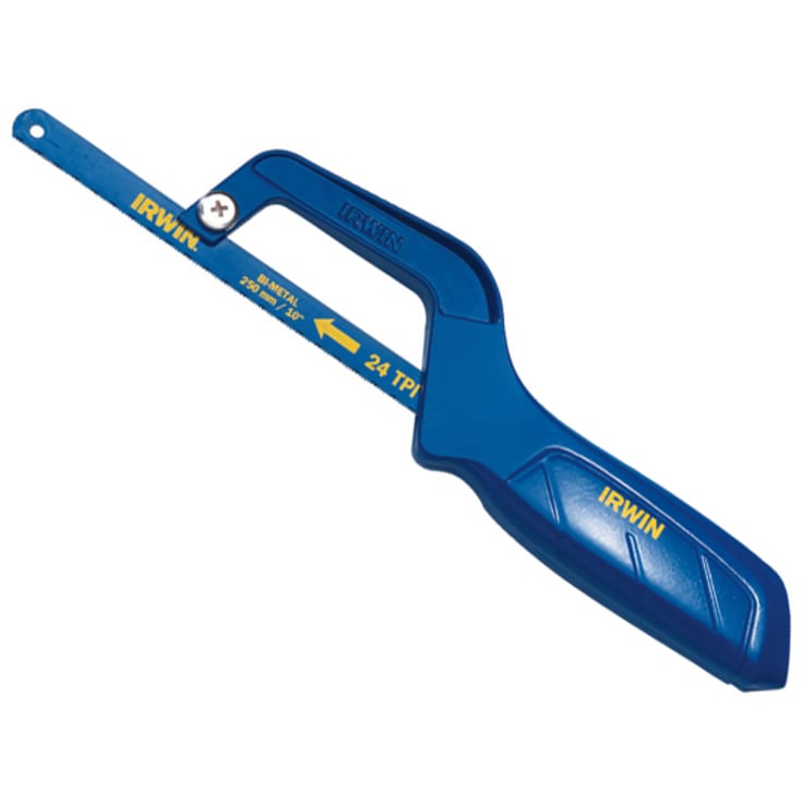 Irwin nedstryger MINI, m. 250mm klinge