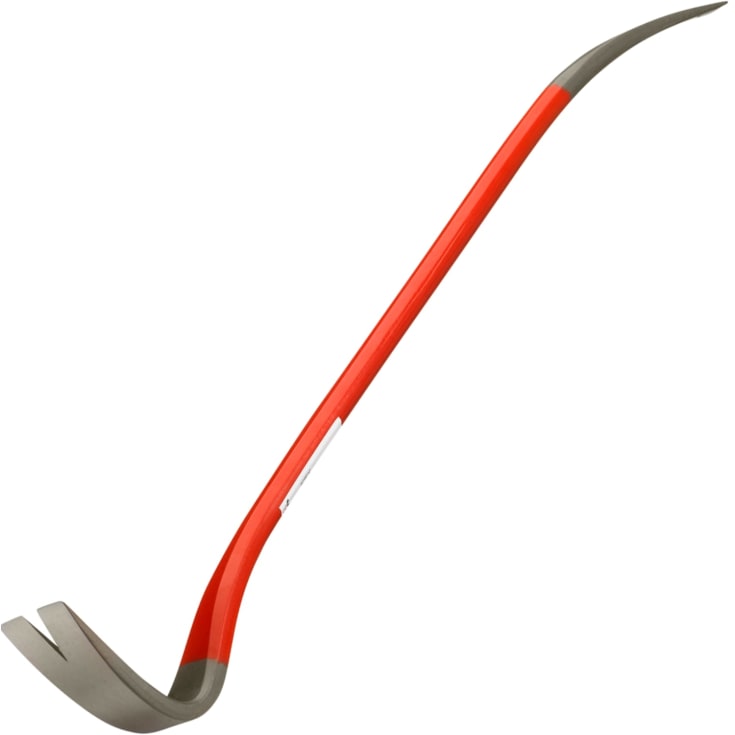 Hultafors koben - 910 mm