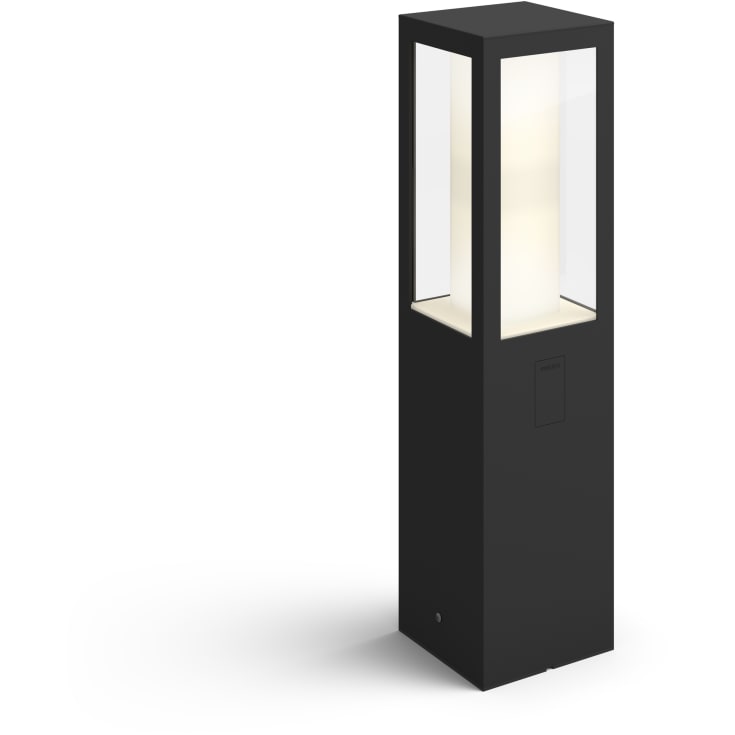 Philips Hue Impress Bedlampe Extension kit