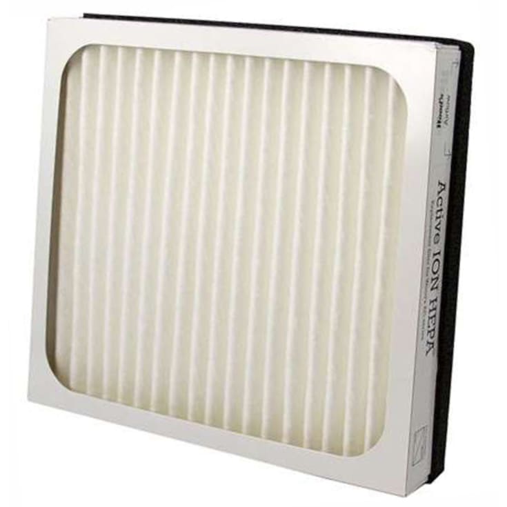 Wood's HEPA filter til Woods AD20 og AD30 avfukter & luftrenser