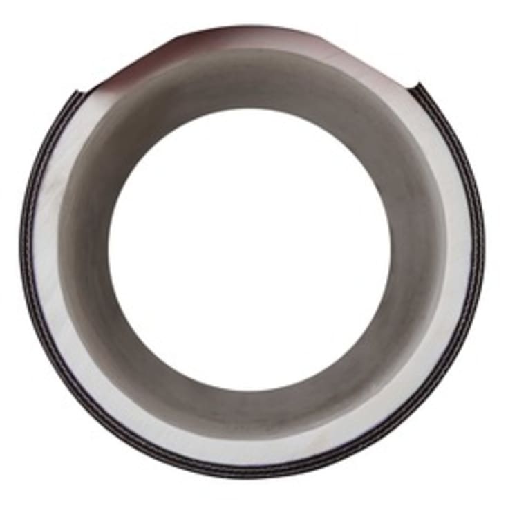 Ridgid Straplock stroptang