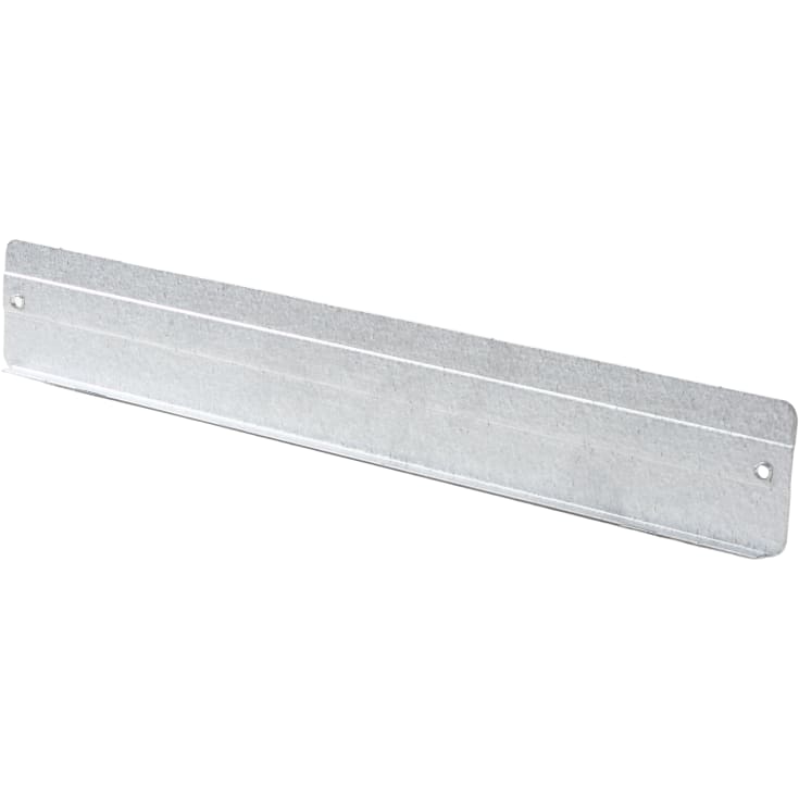 LK Vægbeslag til LK stikdåse