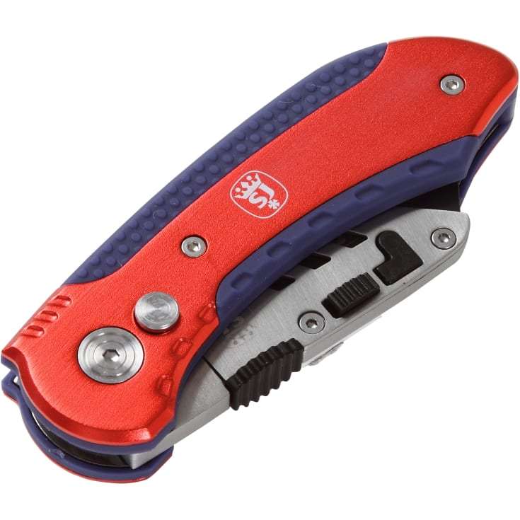 Spear & Jackson foldekniv