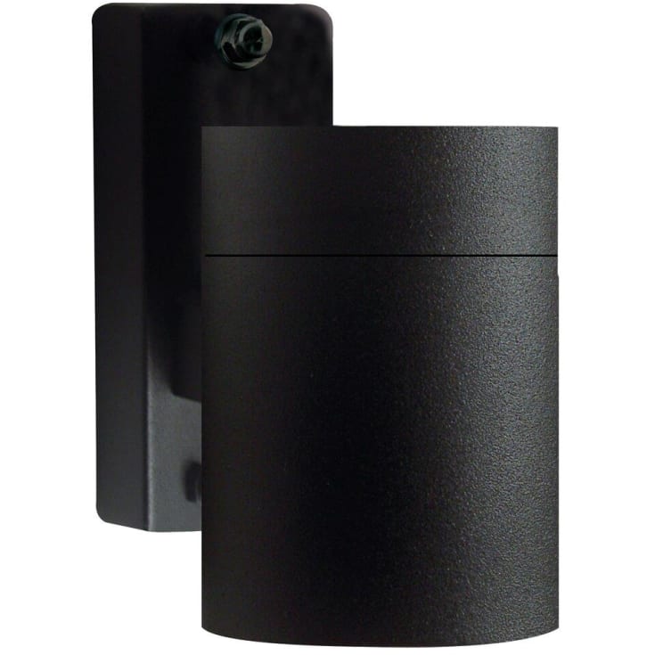 Nordlux Tin utomhus vägglampa