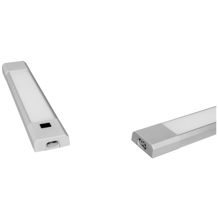 Ledvance farveskiftende LED skinne, 30 cm