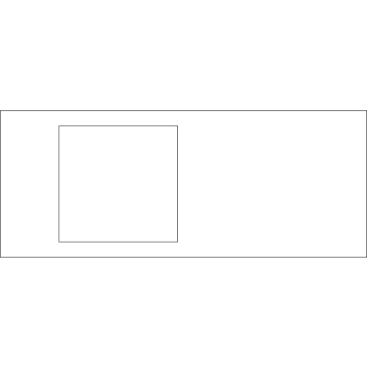 Lågudsnit 1.1/2SC/BR 170 PH