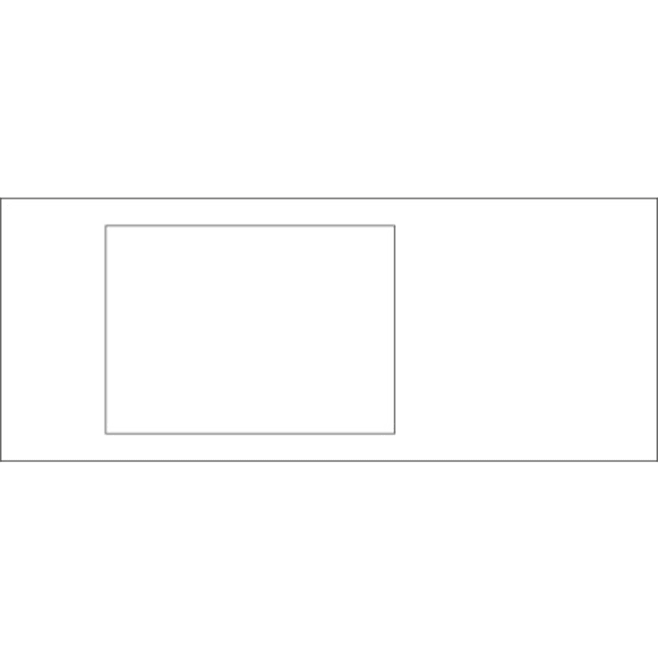 Lågudsnit 2SC/BRA 172 N