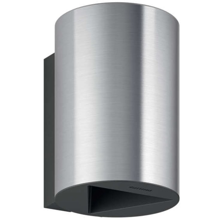 Philips myGarden Buxus udendørs væglampe