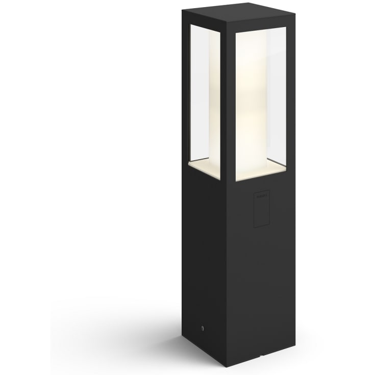 Philips Hue Impress havelampe, 40 cm