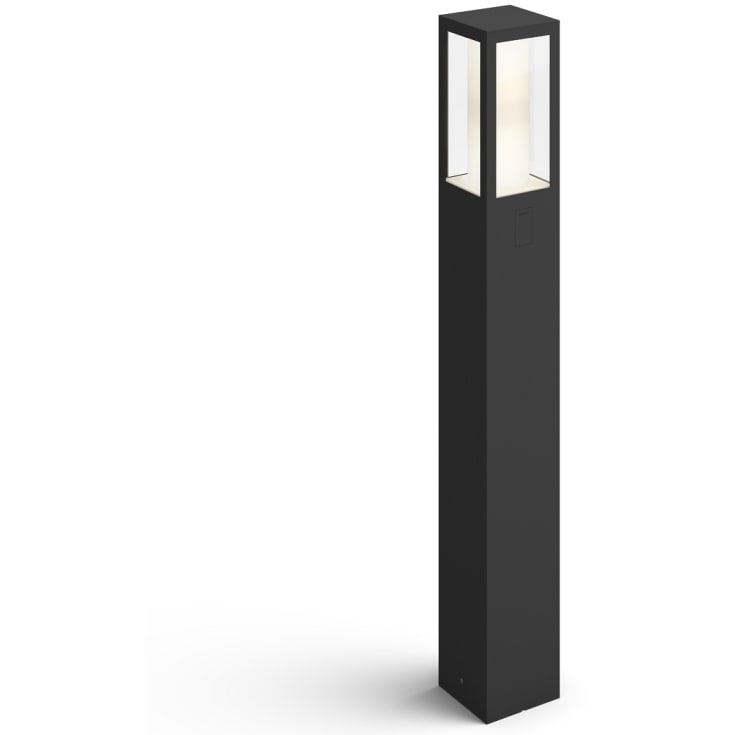 Philips Hue Impress havelampe, 77 cm