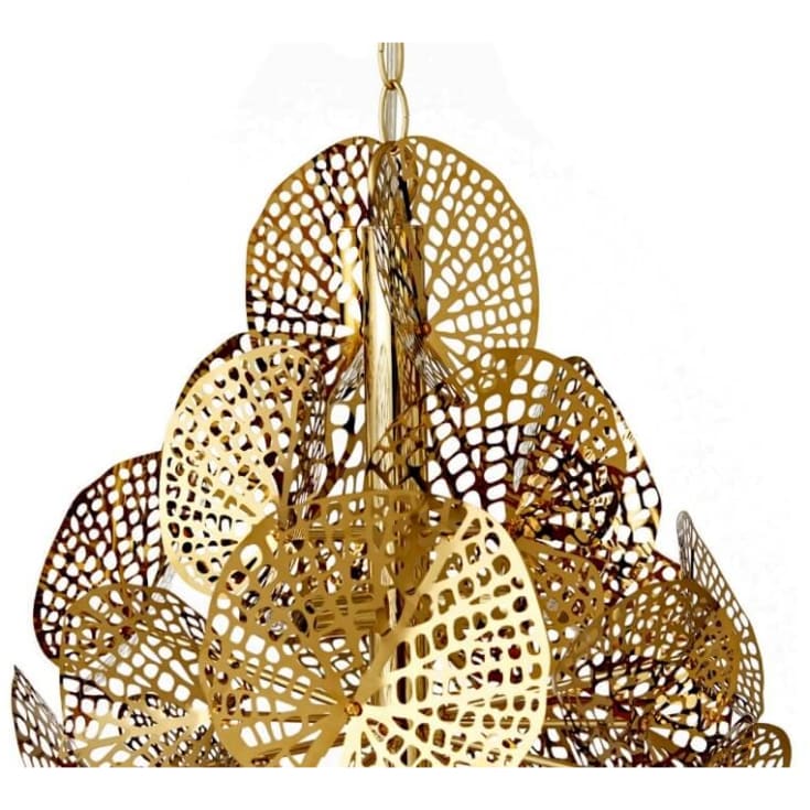 Nielsen Light Solaris pendel