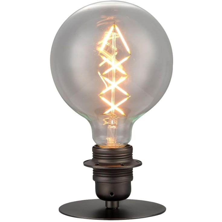 Halo Design Combi bords- & vägglampa