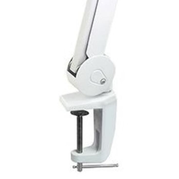 Halo Design Magni Light Lup klypelampe