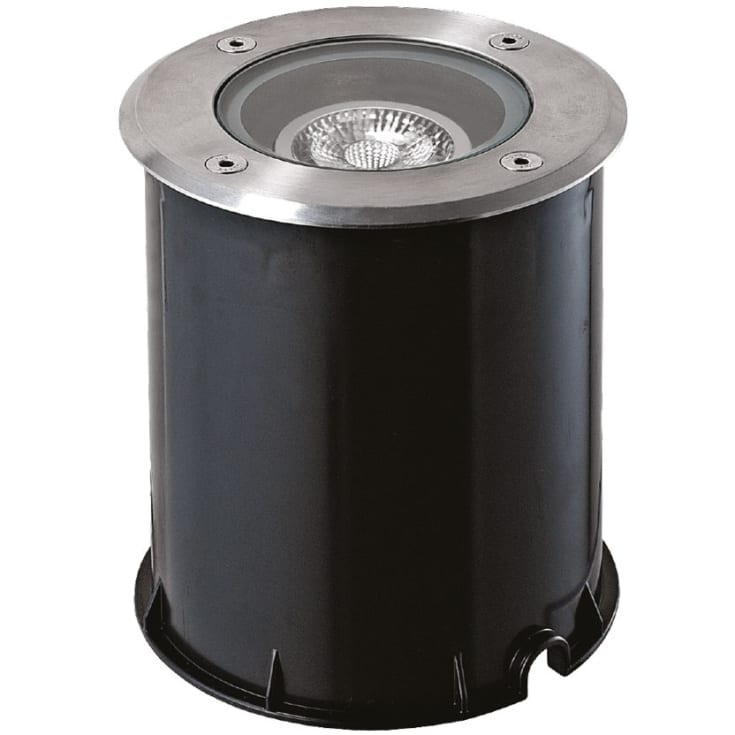 Nordtronic Maura decklight