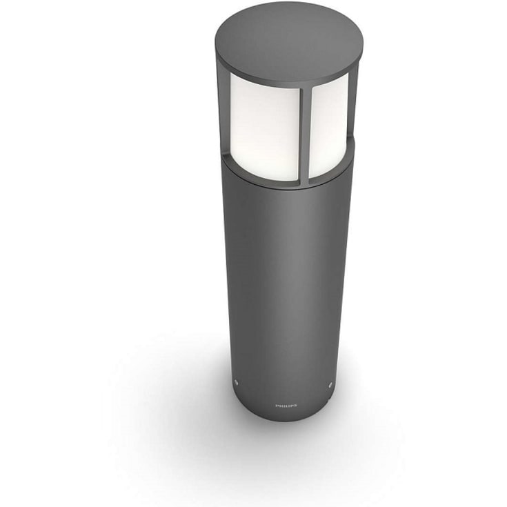 Philips myGarden Stock havelampe, 40 cm