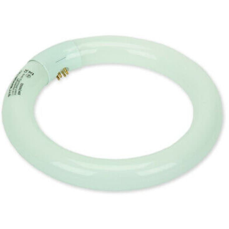 Insect-O-Cutor UV-rør Synergetic 22W splintrfri blå