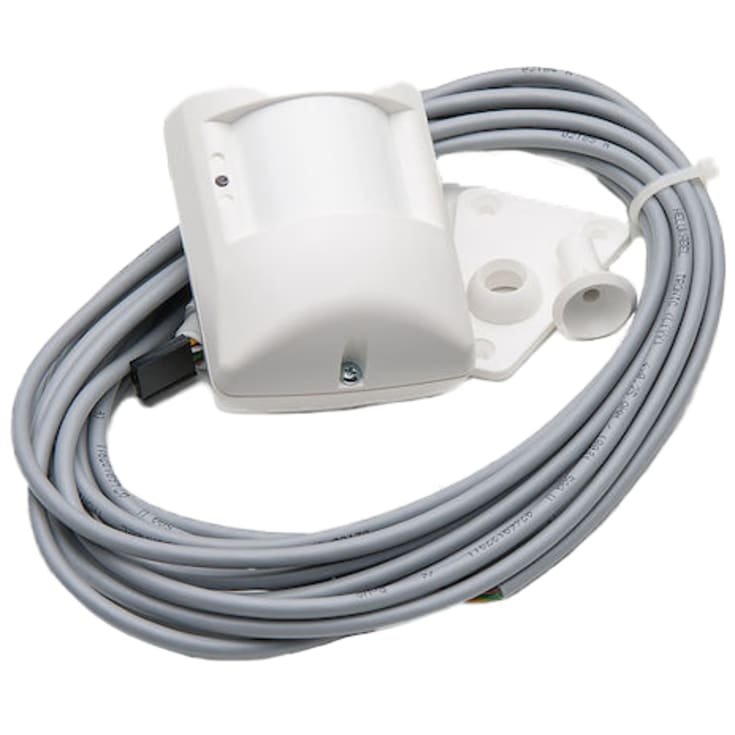 Oras sensor för 6575