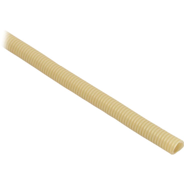 Wavin flexrør 16 mm 5/8", metervare