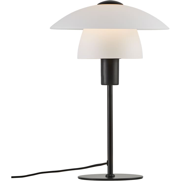 Nordlux Verona bordlampe
