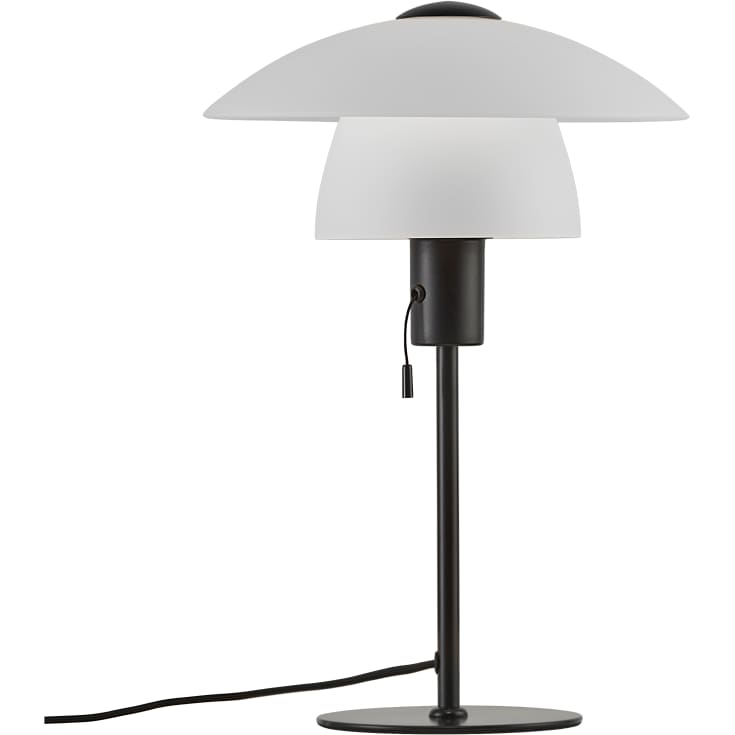 Nordlux Verona bordslampa