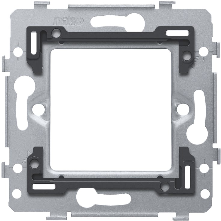 Niko universel indsats