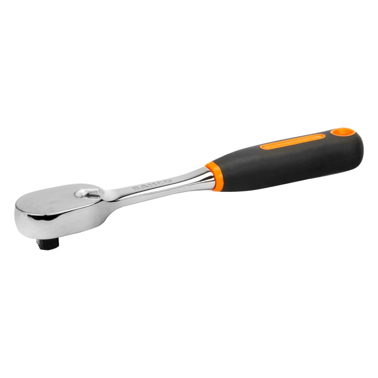 Bahco skrallenøkkel 8150, 1/2"