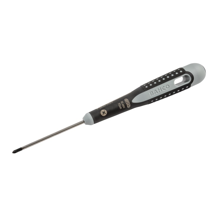 Bahco skrutrekker BE-8800, PZ0