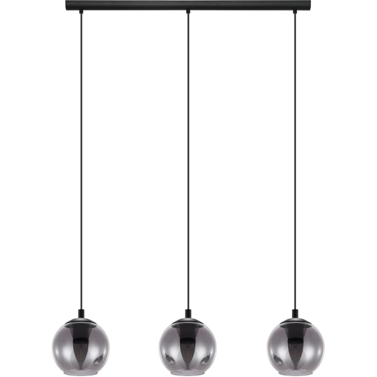 Eglo Ariscani pendellampa
