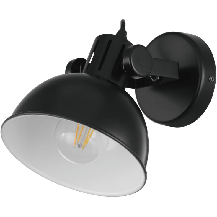 Eglo Truro vägglampa