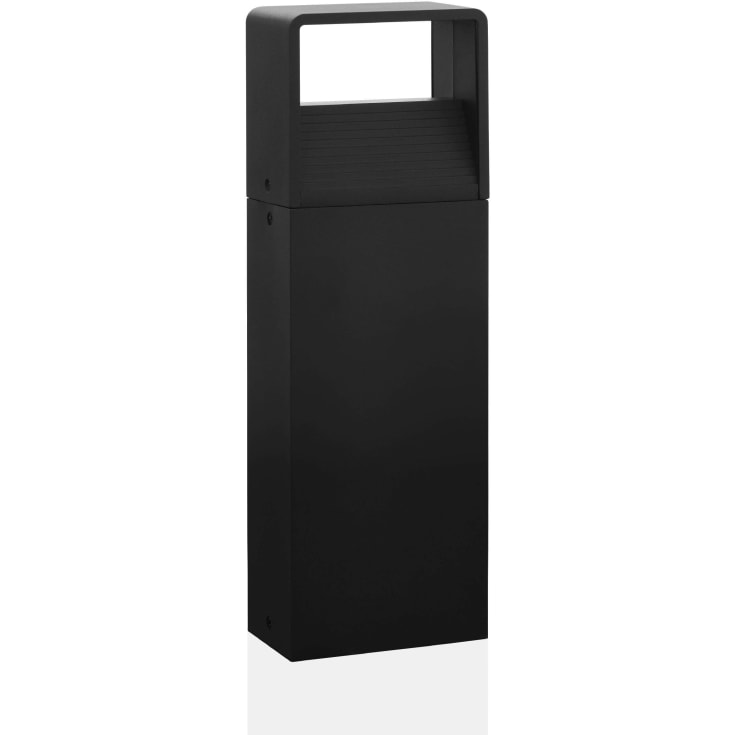 Eglo Doninni 1 havelampe, 40 cm