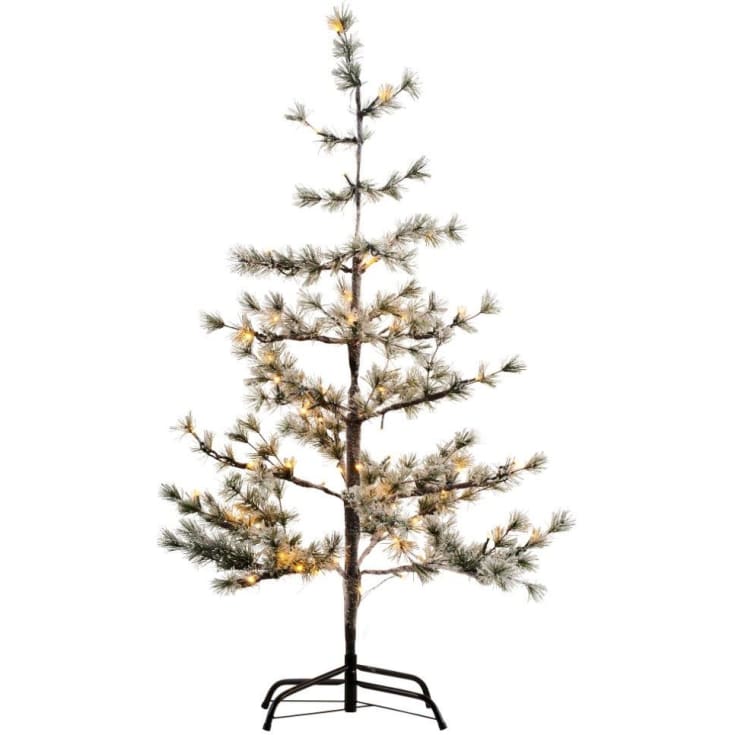 Sirius Alfi ljusträd, 120 cm