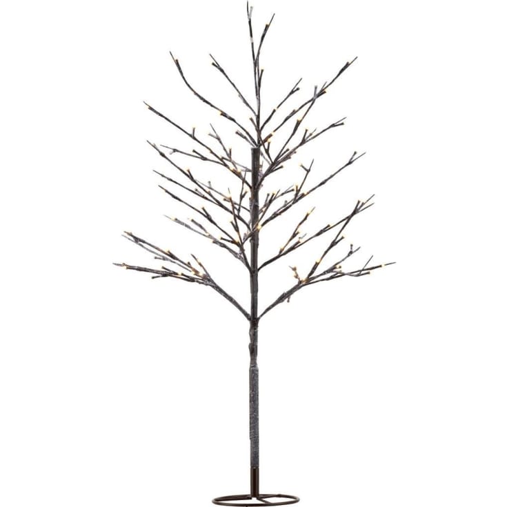 Sirius Alex lystræ, 210 cm