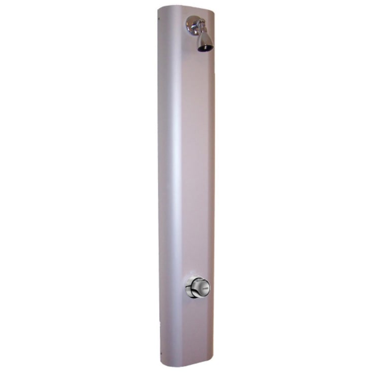 CMA Tempomix duschpanel 790135