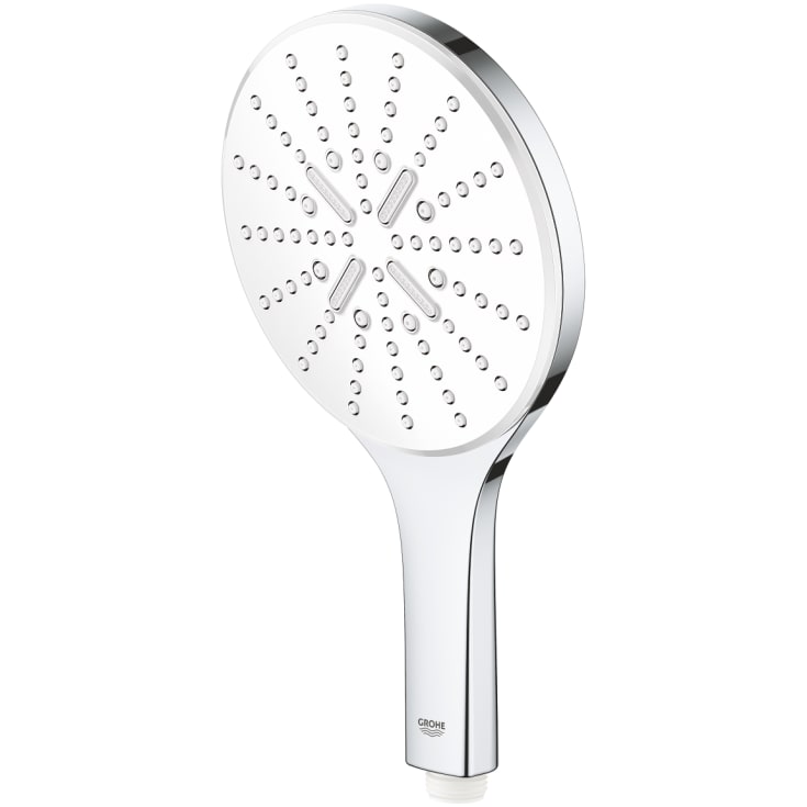 Rainshower SmartActive 150, Hånddusj 3 sprayer