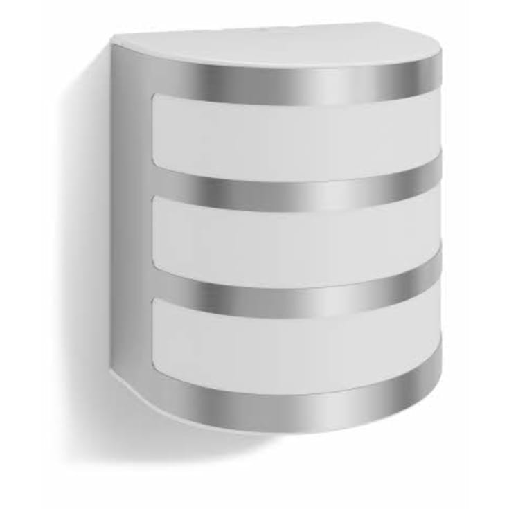 Philips myGarden Calgary udendørs væglampe