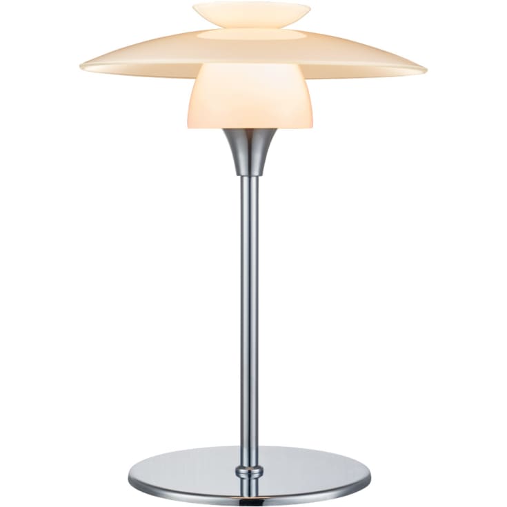 Halo Design Scandinavian bordslampa