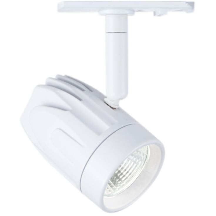 Halo Design Track All-Round 1F skinnespot