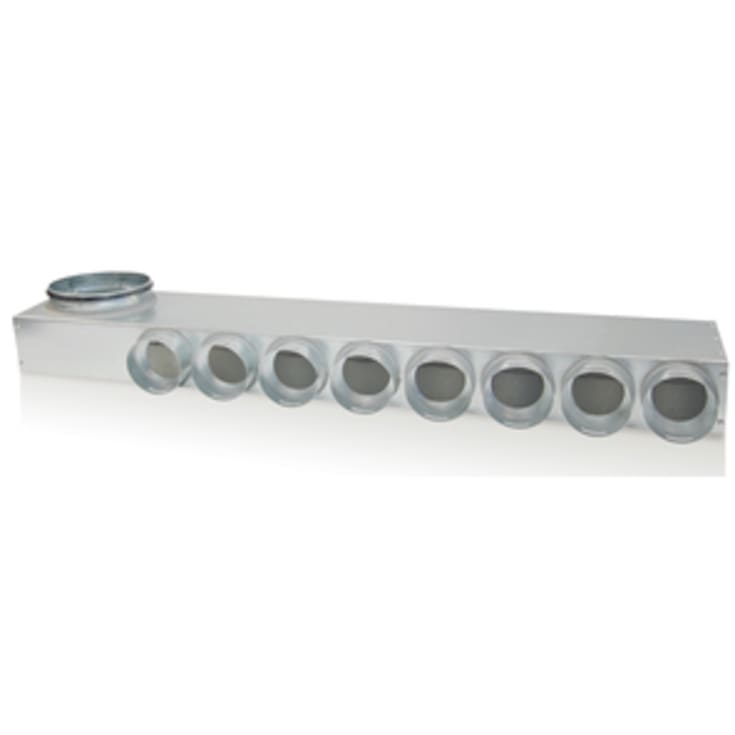 Boligflex fördelarbox bf fb v 08 160