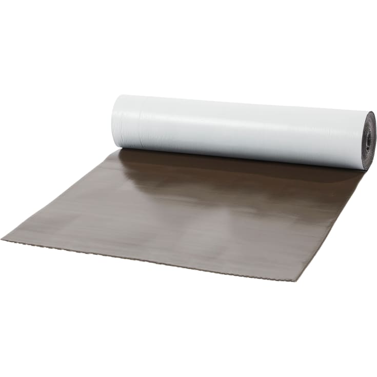 Perform Fast Flash 56 x 500 cm mokka