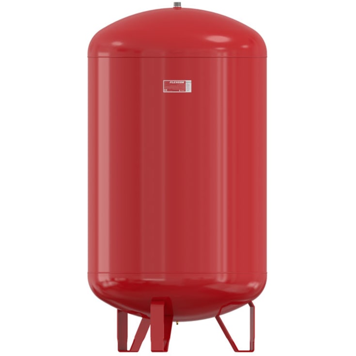 FLEXCON EKSPANSIONSBEHOLDER 60