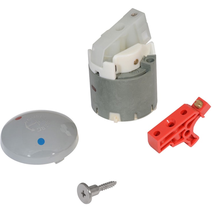 Gustavsberg Servicepaket Universal